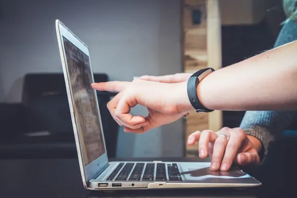 Virtual learning and online resources