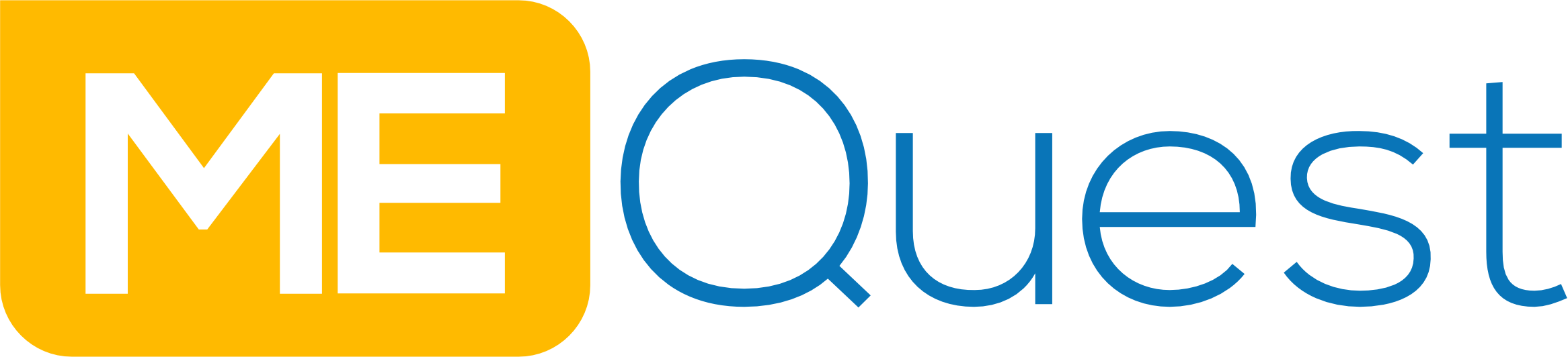 MEQuest